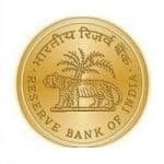 RBI Bharti भारतीय रिझर्व्ह बँकेत
