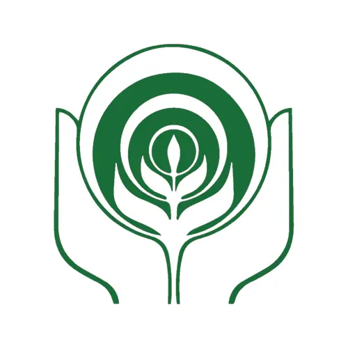 NABARD Bharti: राष्ट्रीय कृषी आणि ग्रामीण विकास बँकेत जागांसाठी भरती