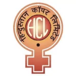 hindustan copper
