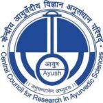 CCRAS Bharti
