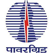 POWERGRID Bharti: पॉवर ग्रिड कॉर्पोरेशन ऑफ इंडिया मध्ये जागांसाठी भरती