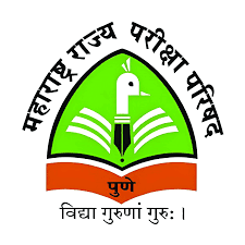 MAHA TET : महाराष्ट्र शिक्षक पात्रता परीक्षा 2025