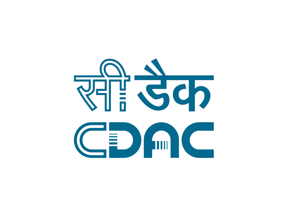CDAC Bharti 2025: प्रगत संगणन विकास केंद्रात जागांसाठी भरती