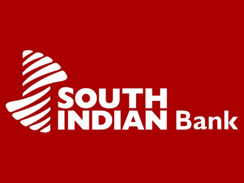 South Indian Bank Bharti: साउथ इंडियन बँकेत ज्युनियर ऑफिसर पदाची भरती