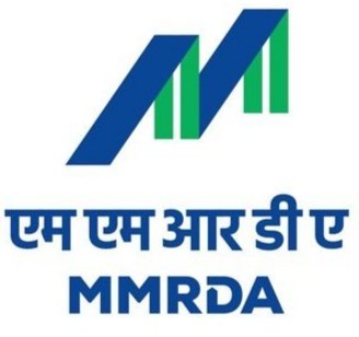 MMRDA Bharti: मुंबई महानगर प्रदेश विकास प्राधिकरणात जागांसाठी भरती